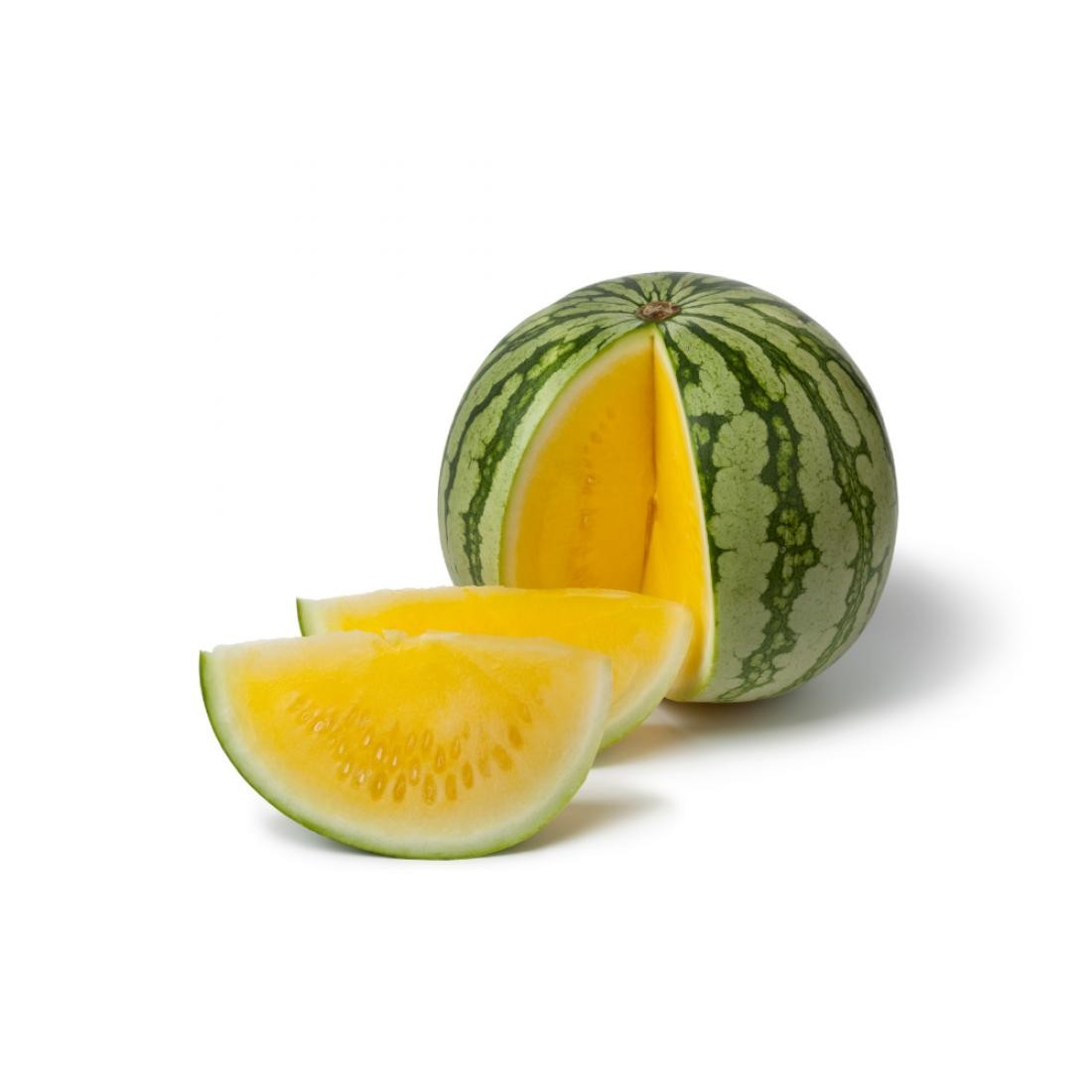 Premium Watermelon Seeds V3