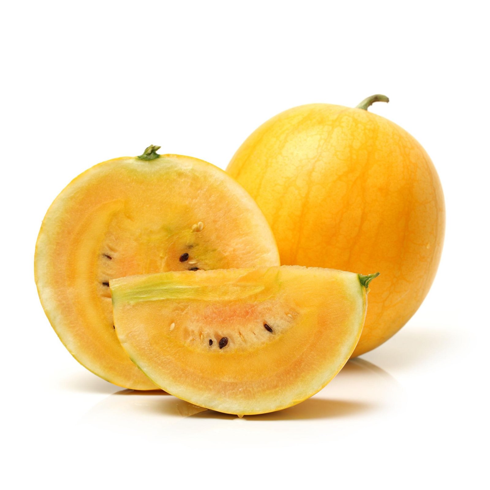 Premium Watermelon Seeds V3