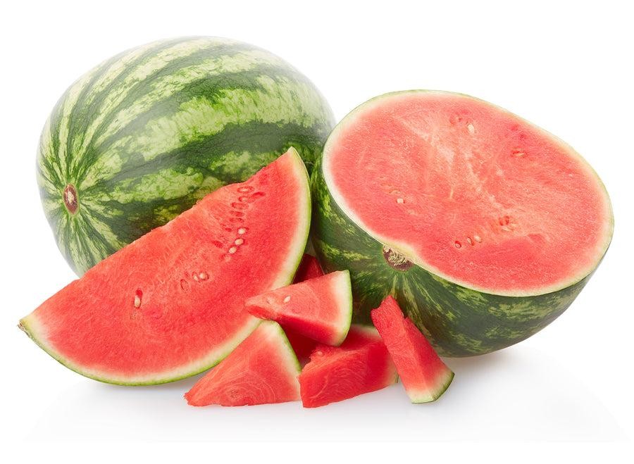 Premium Watermelon Seeds V2