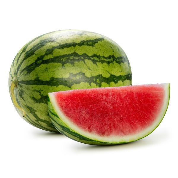 Premium Watermelon Seeds V2