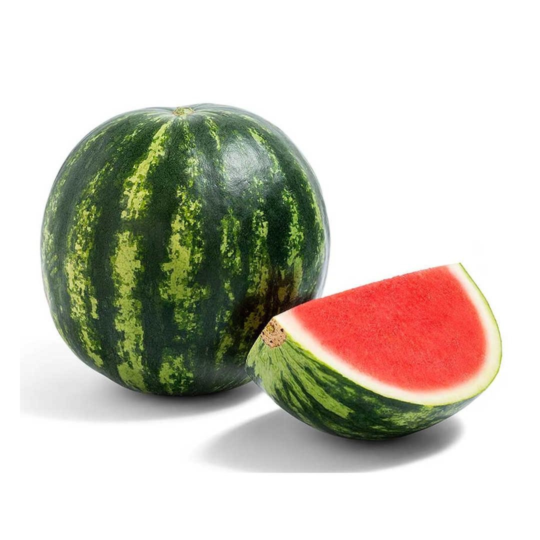 Premium Watermelon Seeds V2
