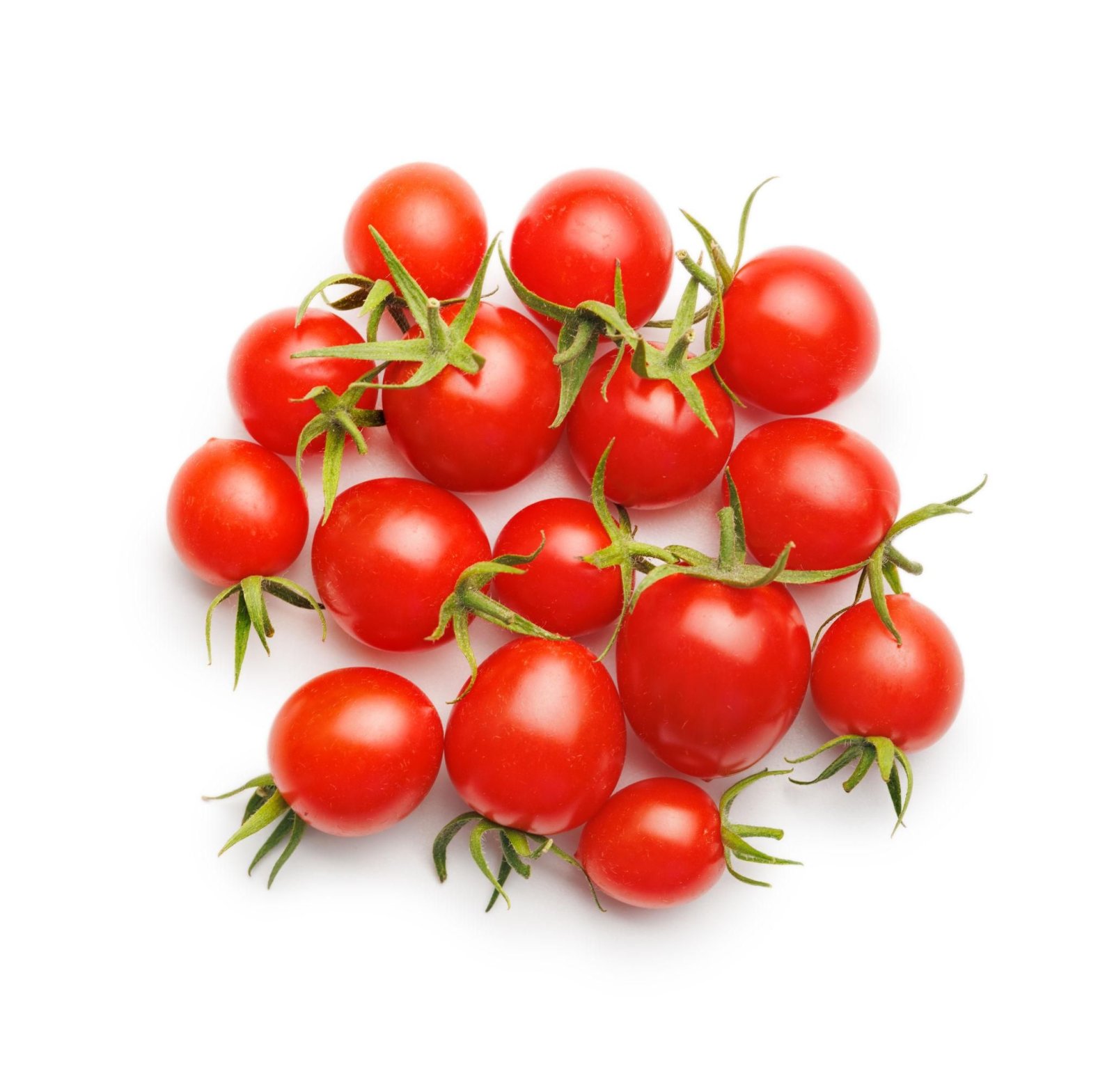Premium Tomato Seeds V1