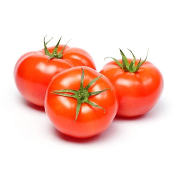 Premium Tomato Seeds V1
